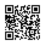 1986371-2 QRCode
