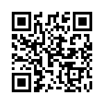 1986371-9 QRCode