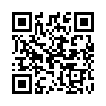 1986374-3 QRCode