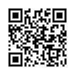 1986374-5 QRCode