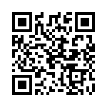 1986374-6 QRCode