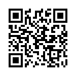 1986375-2 QRCode