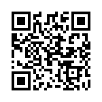 1986375-7 QRCode