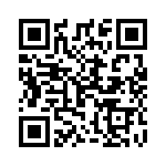 1986469-2 QRCode