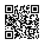 1986469-9 QRCode