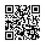 1986476-4 QRCode