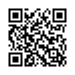 1986479-3 QRCode