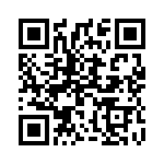 1986482 QRCode