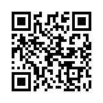 1986484-2 QRCode