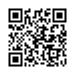 1986484-3 QRCode
