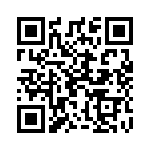 1986484-4 QRCode