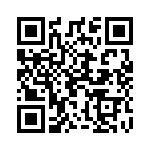 1986484-8 QRCode