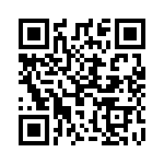 1986497-8 QRCode