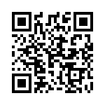 1986519-1 QRCode