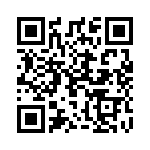 1986535-1 QRCode