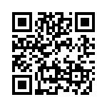 1986547-1 QRCode