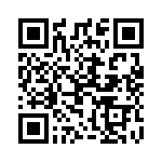 1986567-1 QRCode