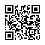 1986603-1 QRCode