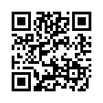 1986615-1 QRCode