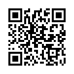 1986615 QRCode