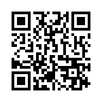 1986631 QRCode