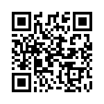 1986644-4 QRCode