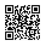 1986657 QRCode