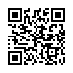 1986660-3 QRCode