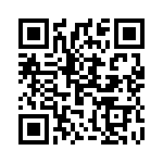 1986673 QRCode