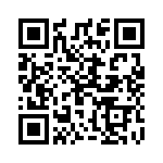 1986692-4 QRCode