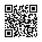 1986692-6 QRCode