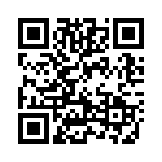 1986692-7 QRCode