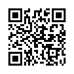 1986692-9 QRCode