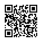 1986693-2 QRCode