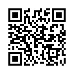 1986693-7 QRCode