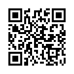 1986693-8 QRCode