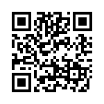 1986711-4 QRCode