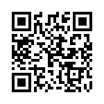 1986711-7 QRCode