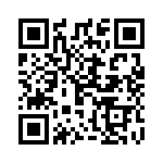 1986711-8 QRCode