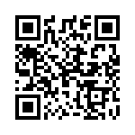 1986712-3 QRCode