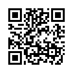 1986712-8 QRCode