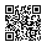 1986713-9 QRCode