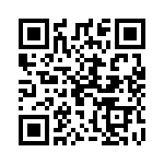 1986714-3 QRCode