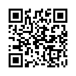 1986714-9 QRCode