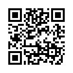 1986715-3 QRCode