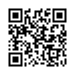 1986715-4 QRCode