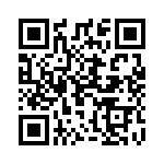 1986715-8 QRCode