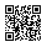 1986718-3 QRCode