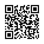 1986720-4 QRCode