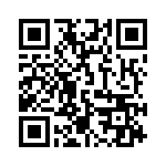 1986720-5 QRCode